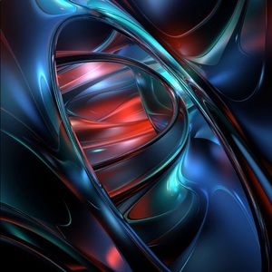 Meet your Posher, Drew